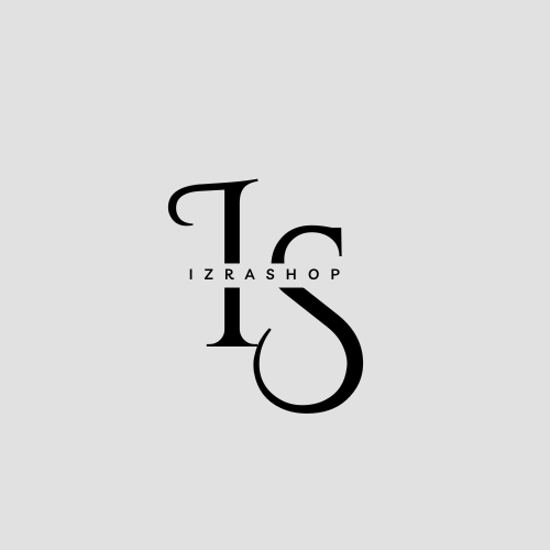 Izrashop